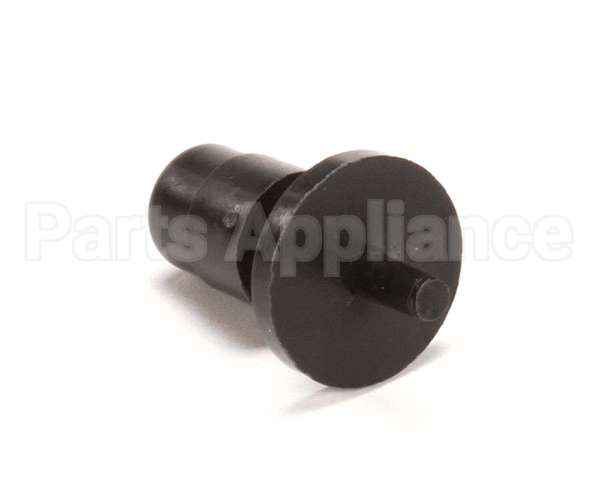 9005 Dynamic Mixer Safety Button