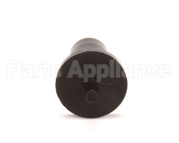 9005 Dynamic Mixer Safety Button