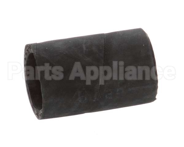 9005525 Meiko Hose Dsp-Boiler 28X4X55