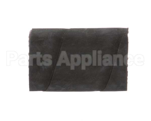 9005525 Meiko Hose Dsp-Boiler 28X4X55