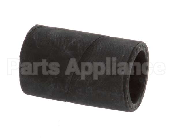 9005525 Meiko Hose Dsp-Boiler 28X4X55
