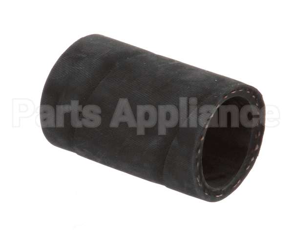 9005525 Meiko Hose Dsp-Boiler 28X4X55