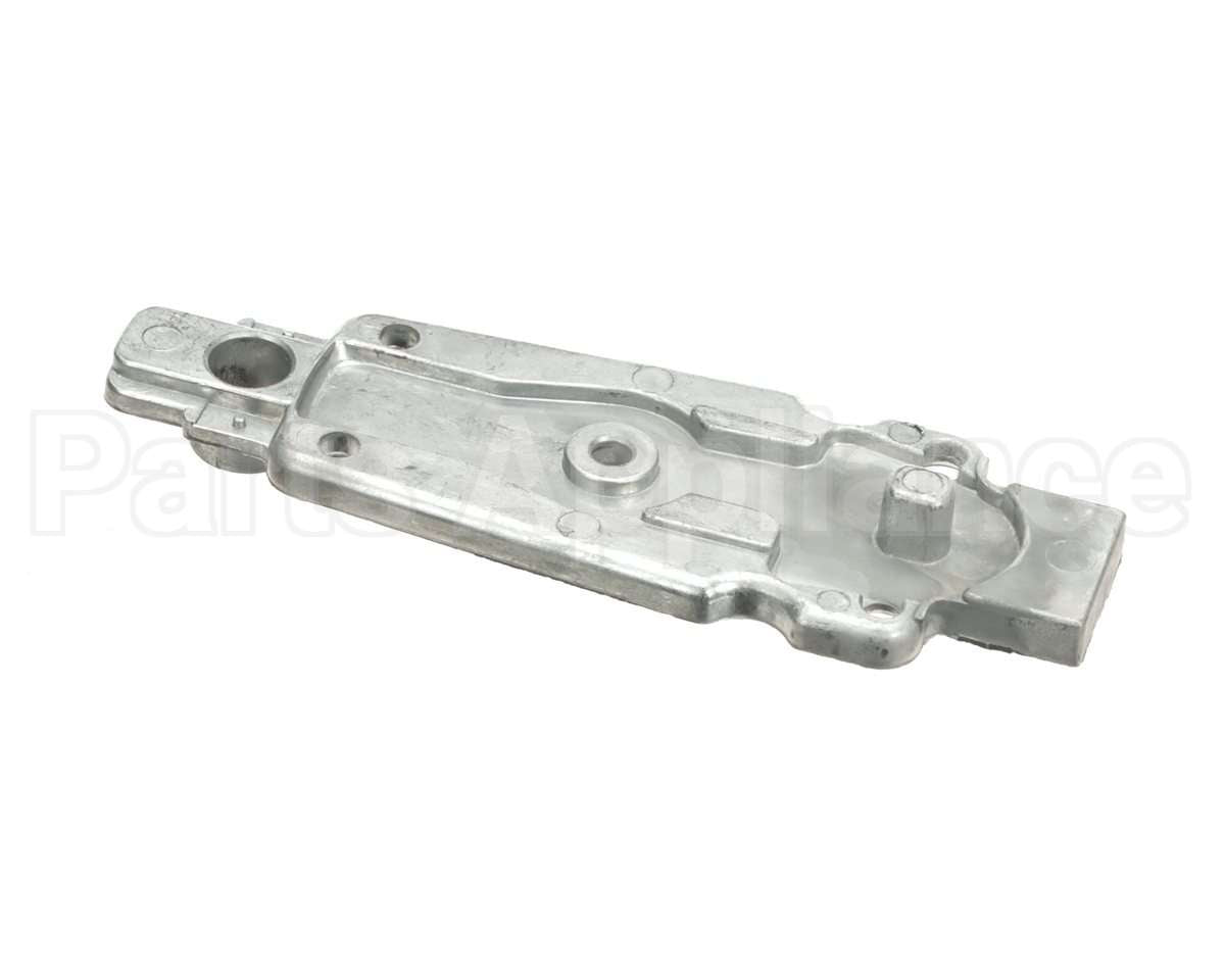 90056005300054 Kason Back Plate
