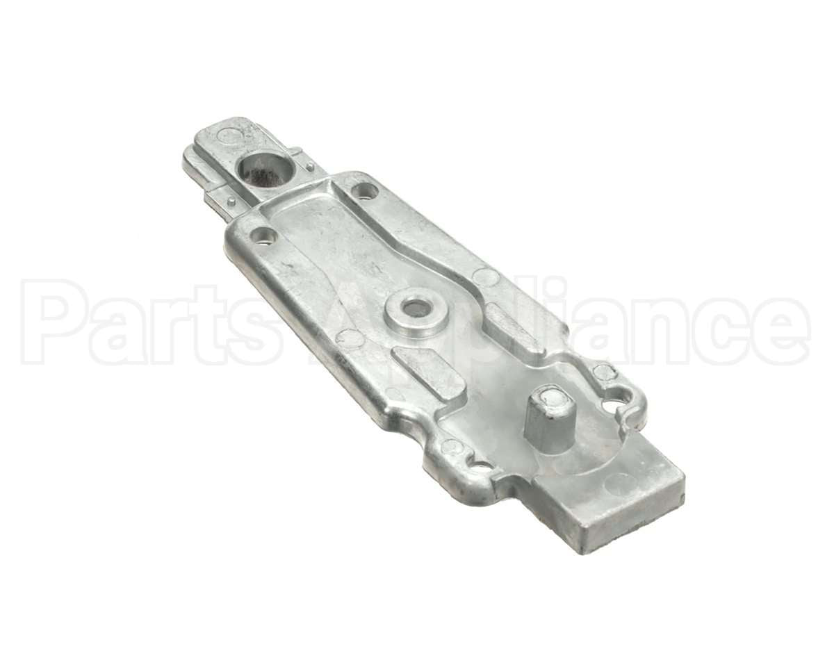 90056005300054 Kason Back Plate
