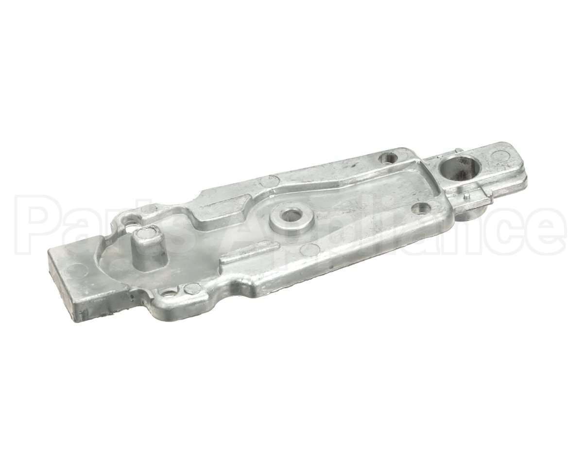 90056005300054 Kason Back Plate