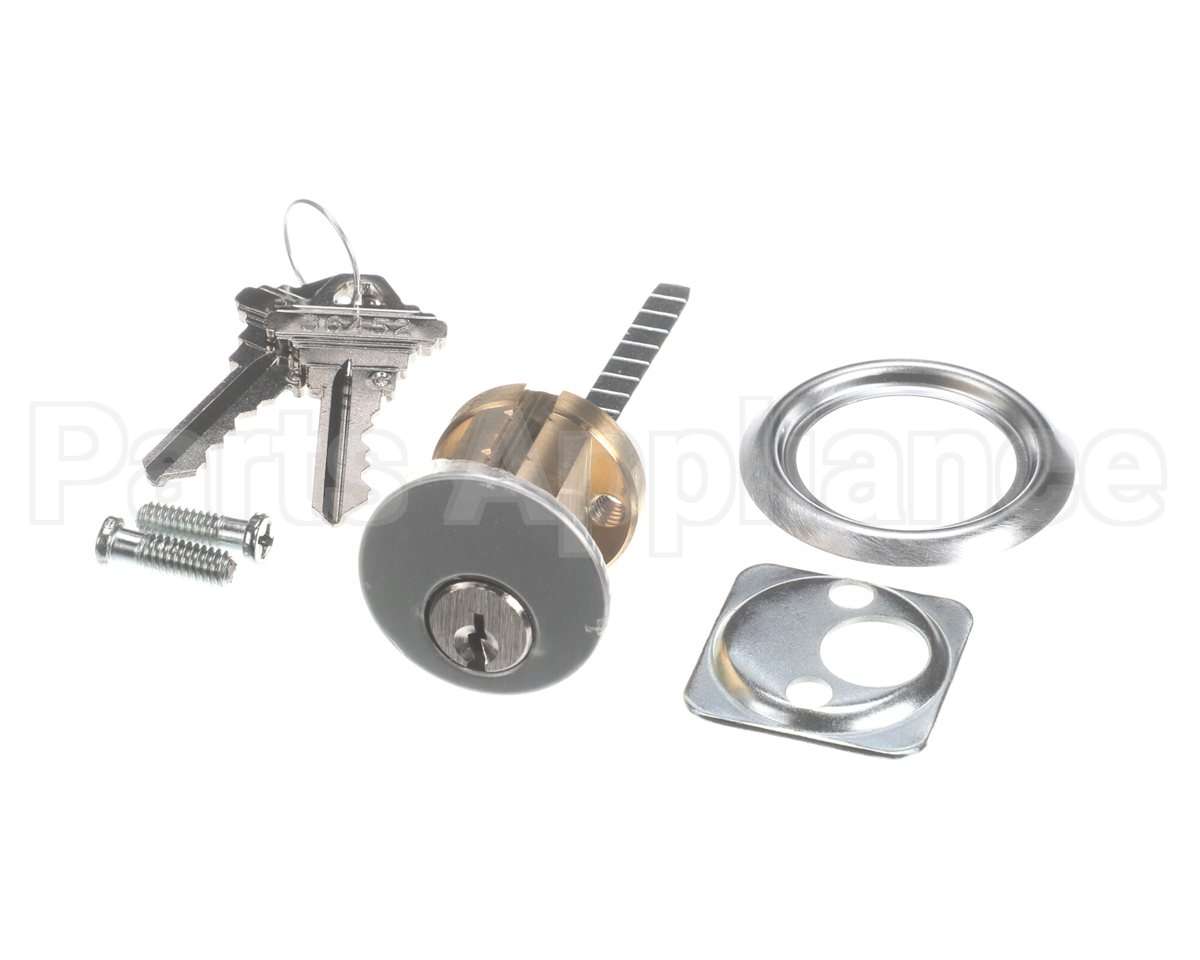 9005700242 Kason Cylinder Kit