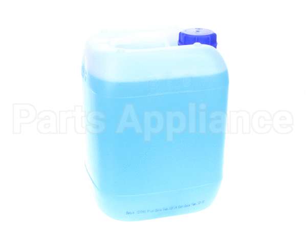 9006.0137 Rational Cpc Type Liquid Rinser Agent (