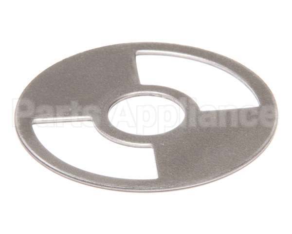 90063 Blodgett Air Shutter-Dfg