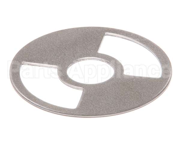 90063 Blodgett Air Shutter-Dfg