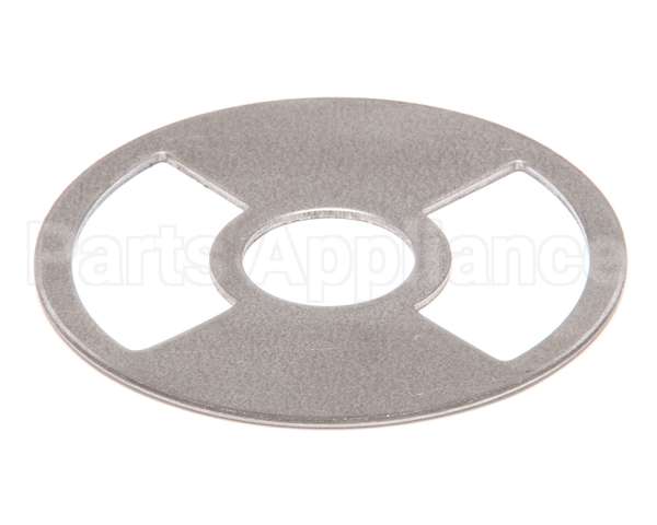 90063 Blodgett Air Shutter-Dfg