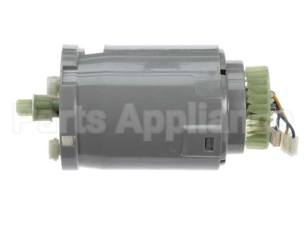 900665719 Hamilton Beach Motor Complete