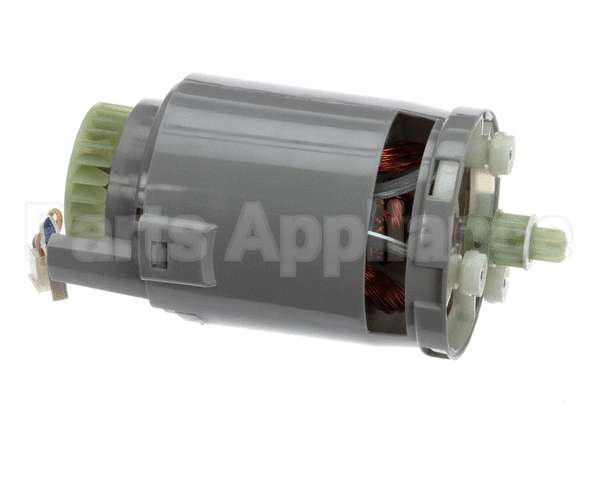 900665719 Hamilton Beach Motor Complete