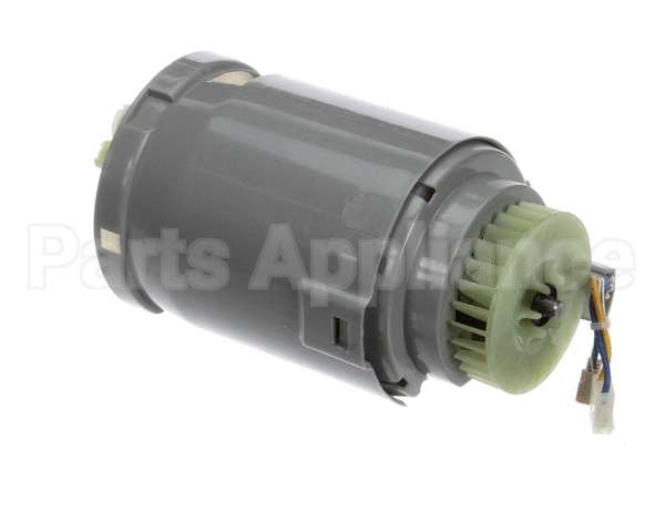 900665719 Hamilton Beach Motor Complete