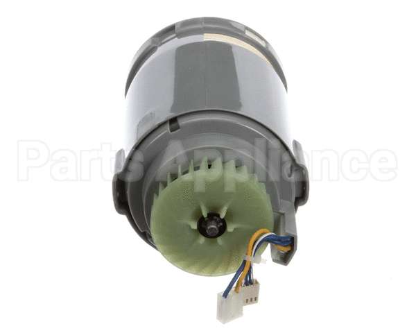 900665719 Hamilton Beach Motor Complete