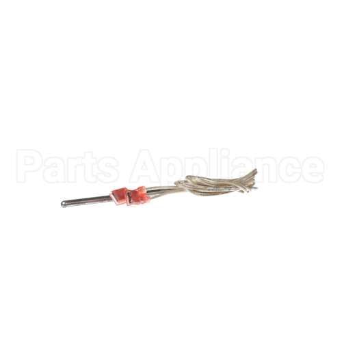 9006800 Garland Rtd Sensor(Temp.probe)