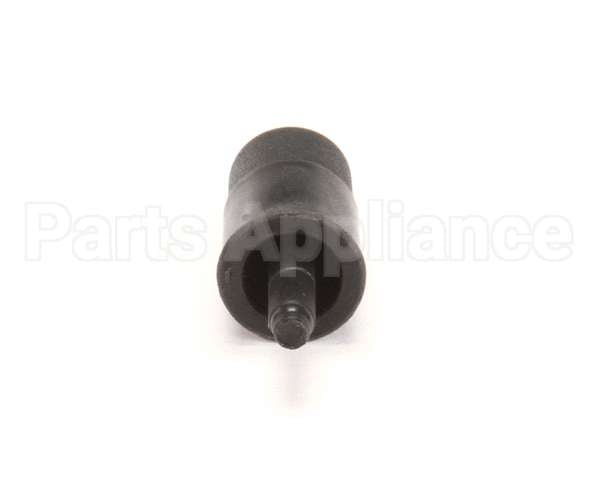 9007 Dynamic Mixer Lock Button