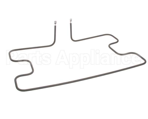9007101 Garland Center Rc Element 208 Volt