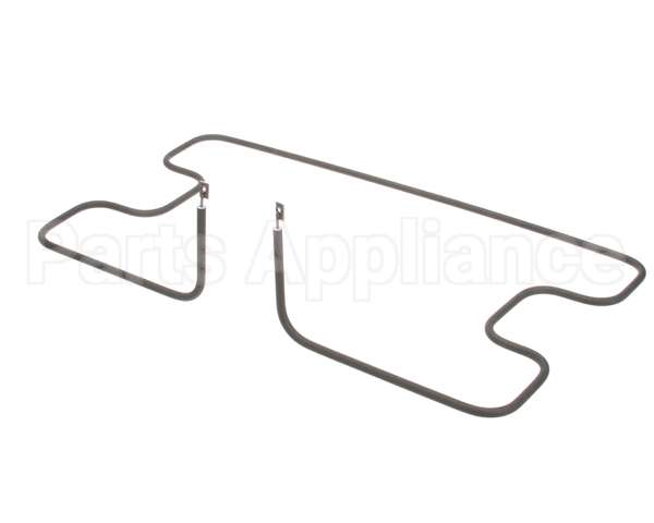 9007101 Garland Center Rc Element 208 Volt