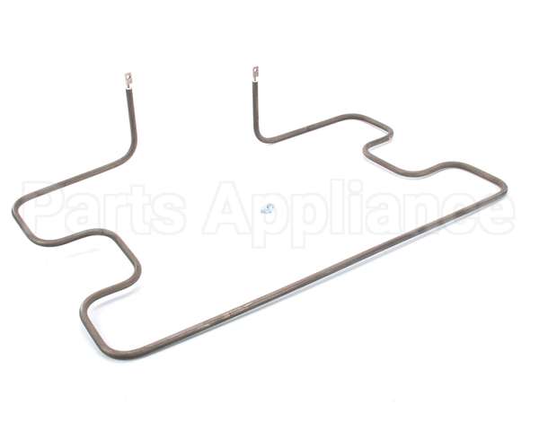 9007103 Garland Rear Rc Element 240 Volt