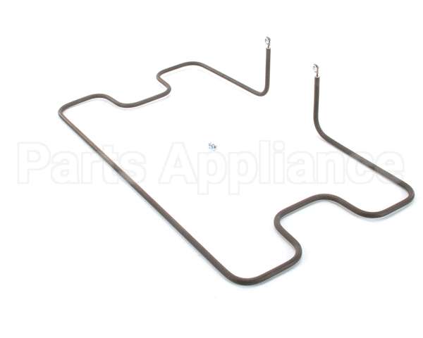 9007104 Garland Center Rc Element 240 Volt