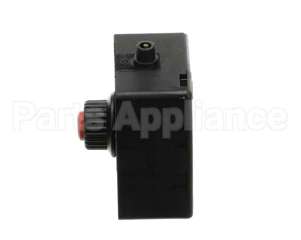 90071B Sunglo Ignitor
