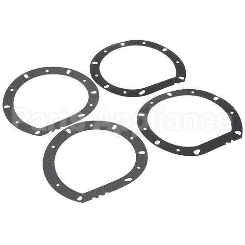 900737 Compatible Champion Gasket Kit
