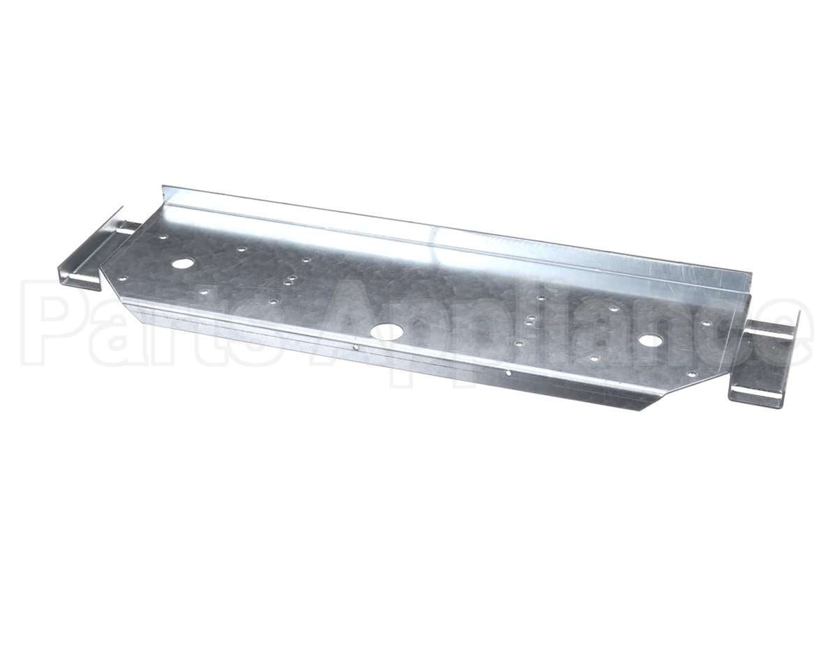 9007416 Frymaster Mount, Bl Motor Elecgas Cookr