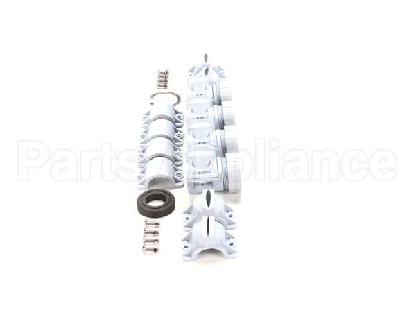 900743 Champion - Moyer Diebel Kitwash Arm Rebuild Kit Pp28