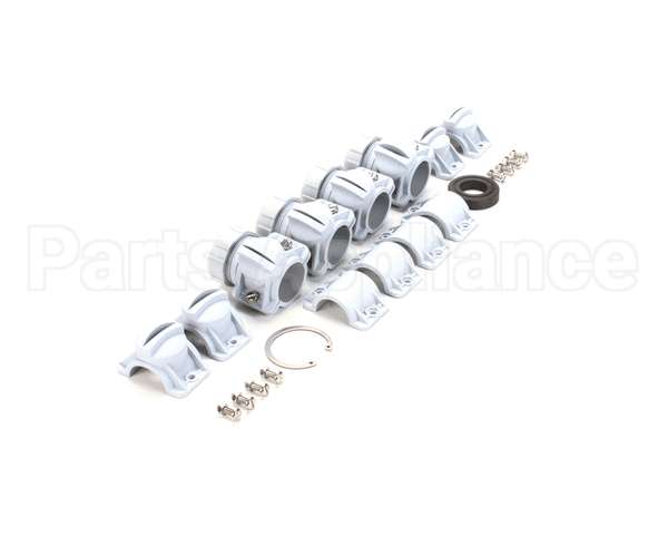 900743 Champion - Moyer Diebel Kitwash Arm Rebuild Kit Pp28