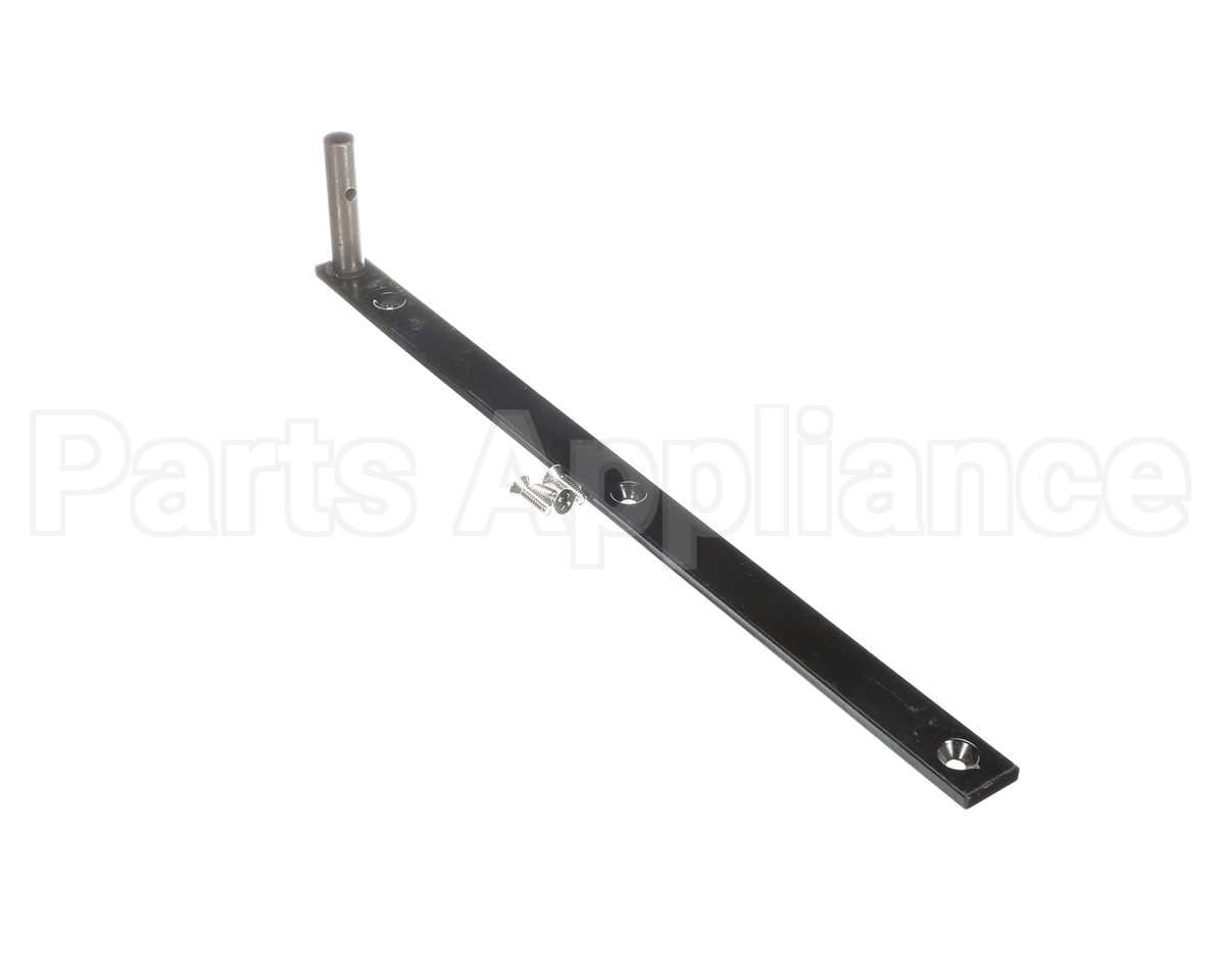 90075 Blodgett Door Arm Assy, Lh Replacement