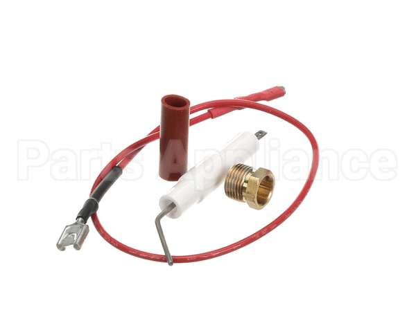 90076 Sunglo E Head Pilot