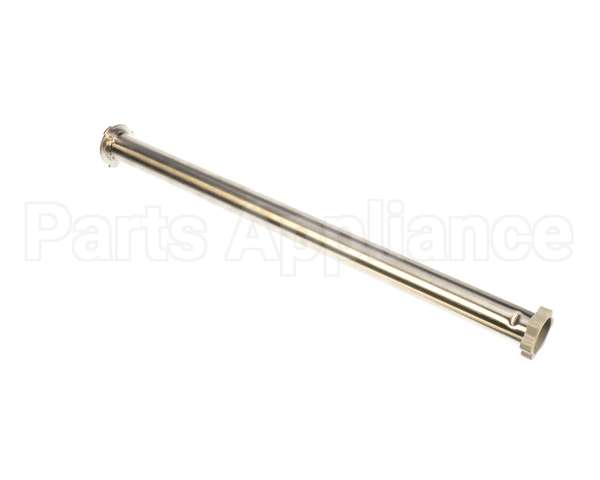 900776 Champion - Moyer Diebel Kitsprayarm Asy Ucc Replacmnt