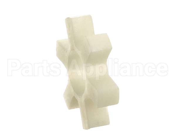 900776 Quality Industries Bearing Spider Nylon