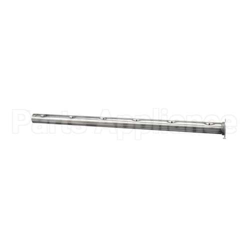 900777 Champion - Moyer Diebel Kitsprayarm Asy Uccw Replcmnt