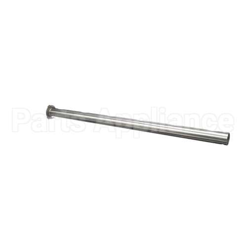 900777 Champion - Moyer Diebel Kitsprayarm Asy Uccw Replcmnt