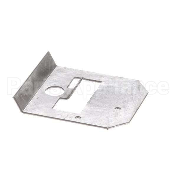 9008057 Compatible Frymaster Mount, Micro Switch