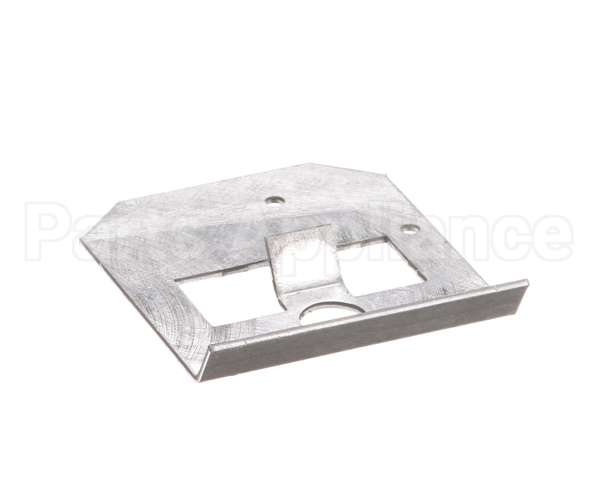 9008057 Frymaster Mount, Micro Switch