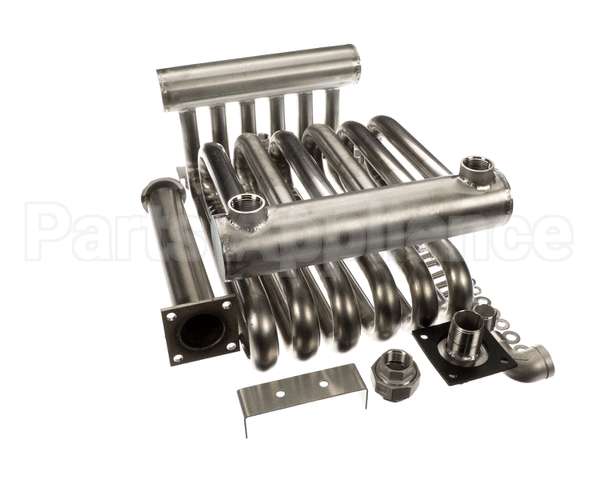 900820 Champion - Moyer Diebel Kite2 Steam Coilos #316787