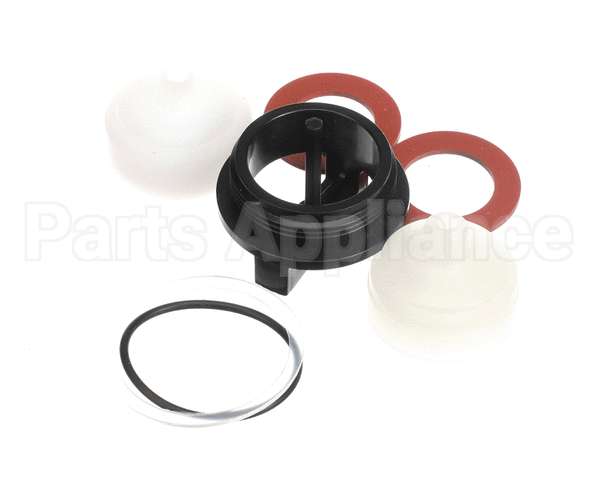 900837 Champion - Moyer Diebel Kit Repair,3/4 Vacuum Breaker