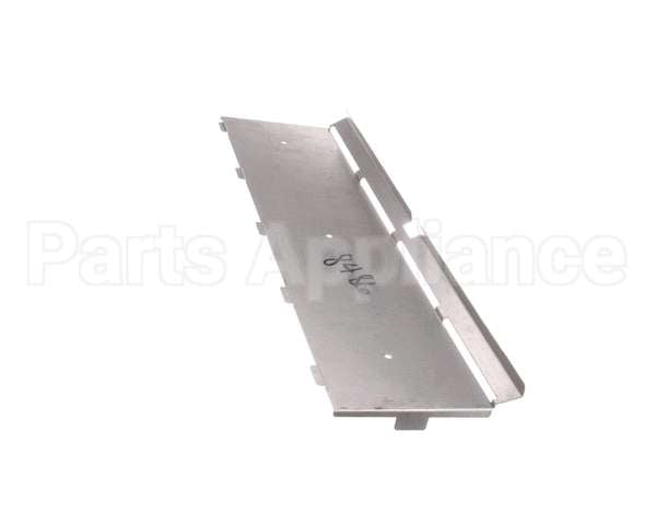9008486 Frymaster Shield, Hlz Heater