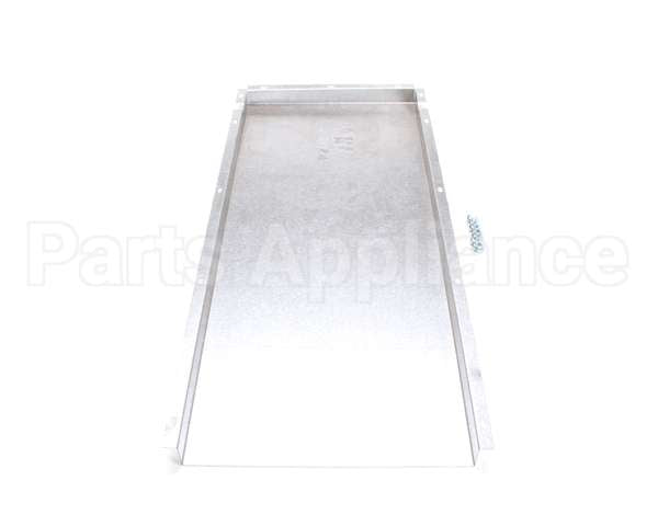 90092 Blodgett Steam Vent Riser S/S Ctb Dbl