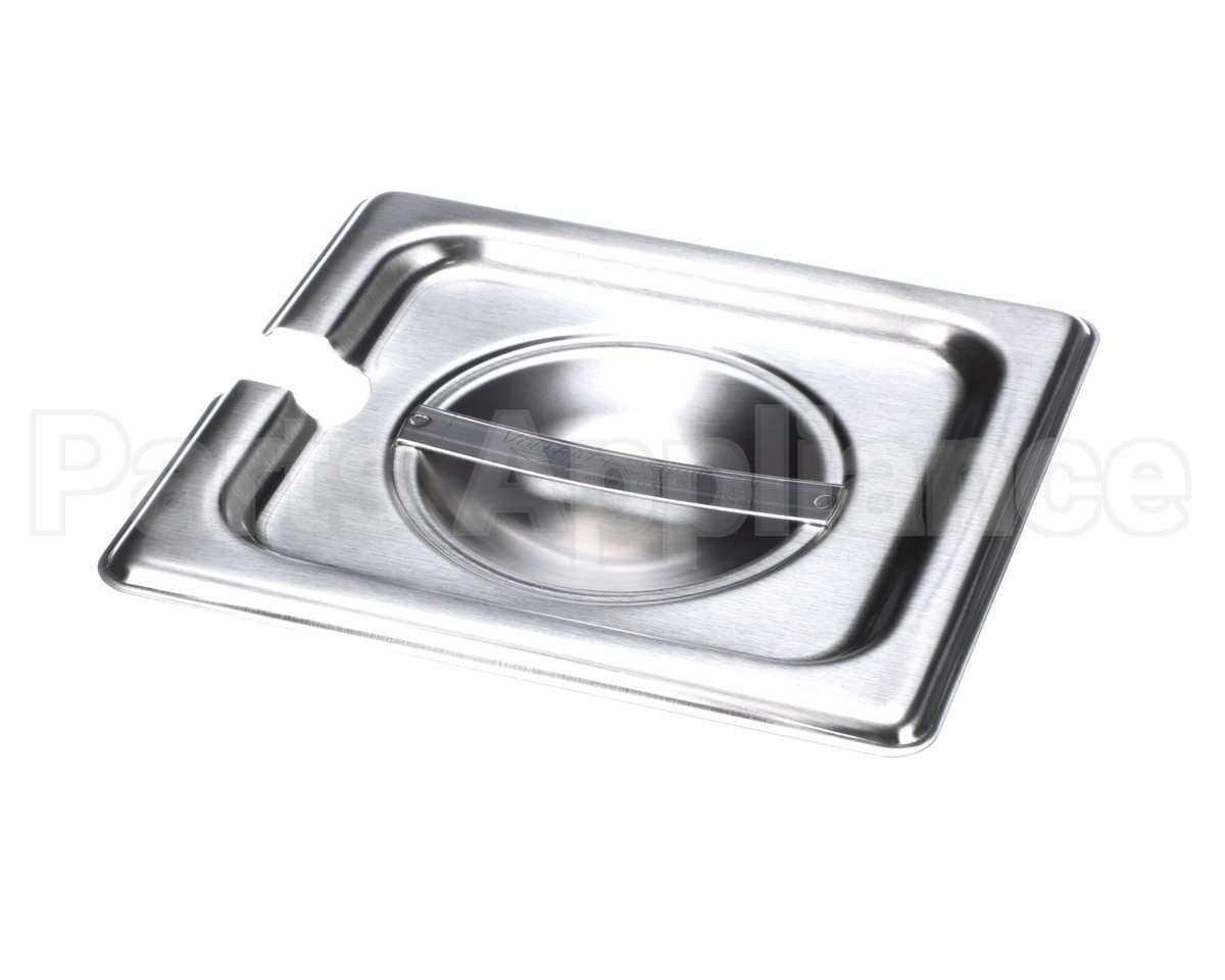 90094 Server Lid For 1/6 Size Pan