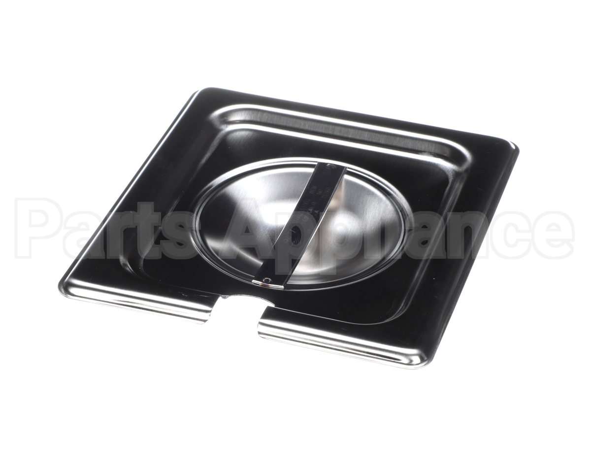 90094 Server Lid For 1/6 Size Pan