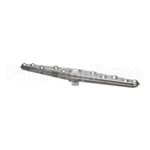 900954 Champion - Moyer Diebel Kit, Washarm Complete, Dh5000