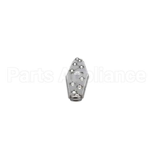900954 Champion - Moyer Diebel Kit, Washarm Complete, Dh5000