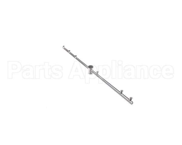 900975 Champion - Moyer Diebel Kit, Rinsearm, Dh5000T