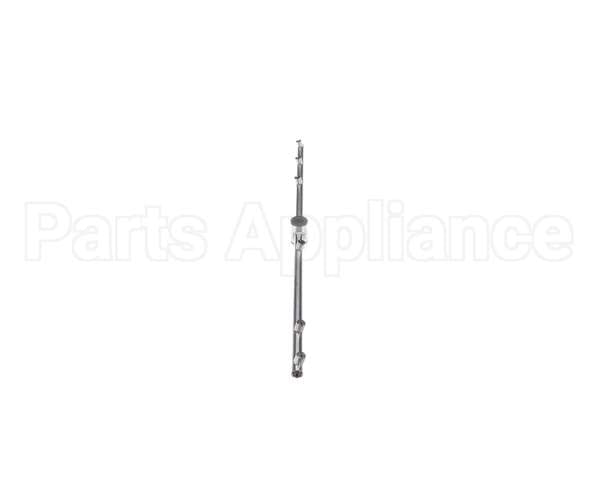 900975 Champion - Moyer Diebel Kit, Rinsearm, Dh5000T