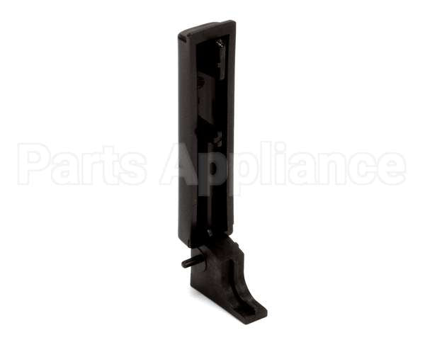 9010 Dynamic Mixer Control Lever