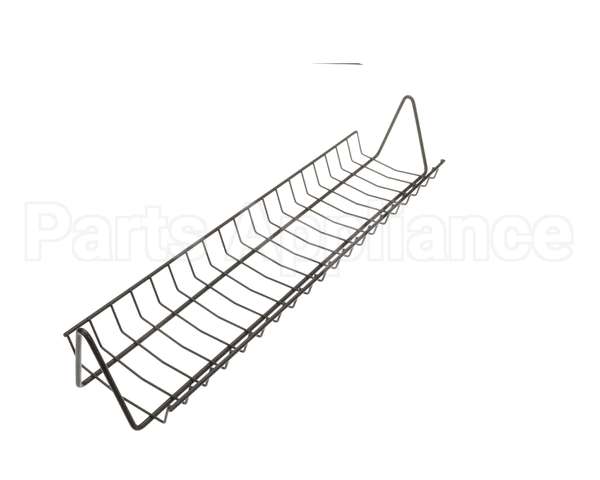 9010387 Fri-Jado Basket,Meat