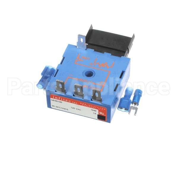 901042 Compatible Champion Kit Replacement